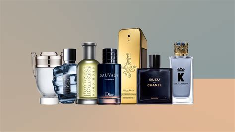 cologne review site|cologne rating site.